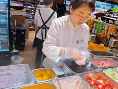 -远大购物中心(南岗店)
