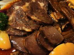 -東海海鲜酒家(中信广场店)