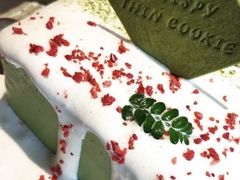 -爸爸炒料牛排老火锅(建设路旗舰店)