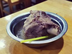 -守英猪脏粉(仓桥街店)