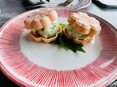 -Hi City·城市之巅