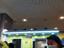 -趣哆剪儿童理发(奥山世纪城店)