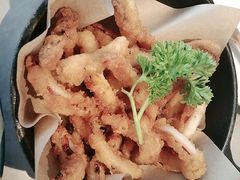 -必胜客(太和店)