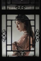 -京尚映画摄影