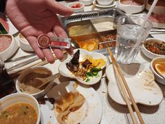 -海底捞火锅(吾悦国际广场店)