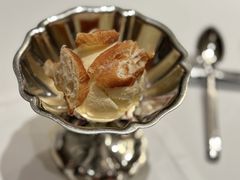 油条豆浆冰淇淋-福1015(愚园路店)