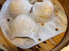 -嘉和一品粥(魏公村店)