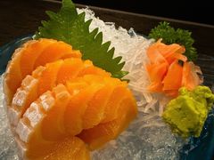 -哥哥の深夜食堂(原竹琥珀古北店)