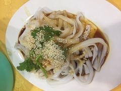 -翠微茶楼饭店(前山店)