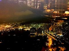-天龙轩(香港丽思卡尔顿酒店)