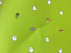 -西西弗书店(城西银泰城店)