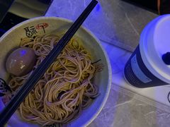 -大桶大足浴(瞿溪路店)