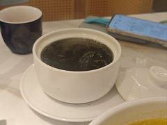 -蛇口康乐快餐鱼仔档(翠苑小区店)