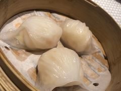 喜粤虾饺皇-喜粤8号(四海唐人街店)