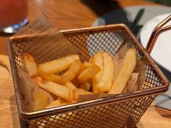 -派尔曼特披萨(万象城店)