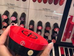 -文艺复兴百货(米兰大教堂广场店)