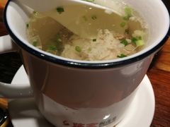 -临家闽南菜(大唐店)