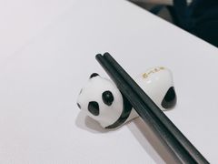 -眉州东坡(北苑华贸店)