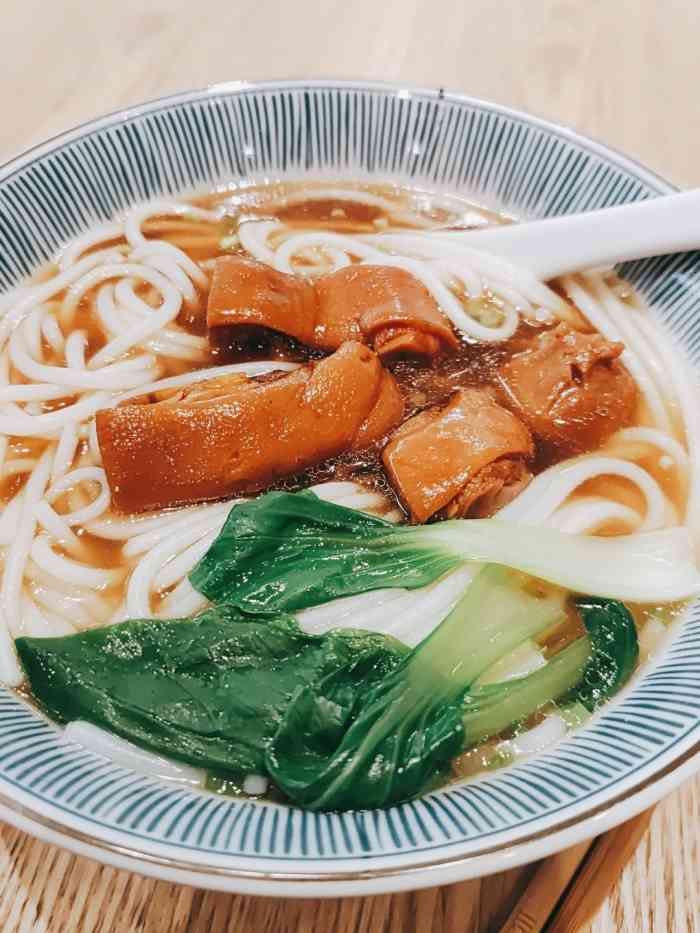 大弗兰手工米粉·湖南小吃(双桥万达广场店)