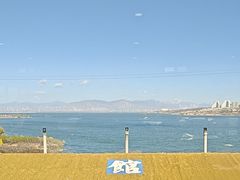 -小赖鱼馆
