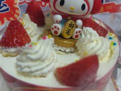 -味多美(东川路店)