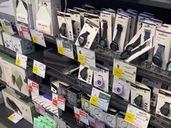 -迪卡侬(大英山店)