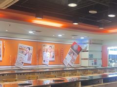 -呷哺呷哺(西单大悦城店)