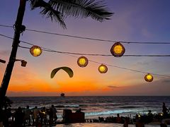 -FINNS Beach Club
