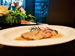 -江仙雅居(中航国际店)