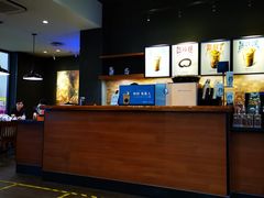 -星巴克(北京成寿寺路店)