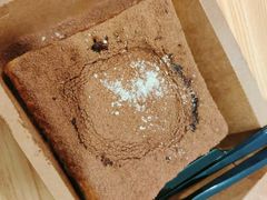 -肥安娜·小吃·饮品