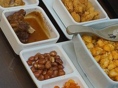 -扬州三韵足道会馆(学苑店)