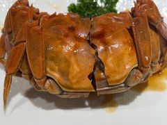 -鸽味轩(新街口店)