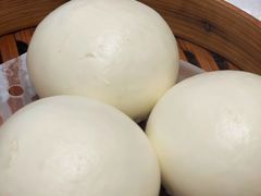 -幸运楼(北京路店)