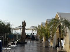 -火福·天湖阁大闸蟹博物馆主题餐厅(浅水湾店)