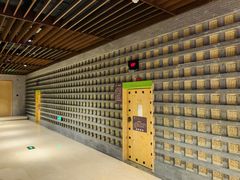 -东吴水韵(吴中店)