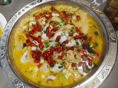 -邑金陵北京烤鸭店·现炒家常菜(ITC MALL店)