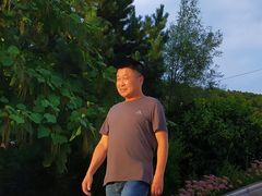 -六鼎山文化旅游区