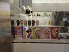 -万达广场(临港店)