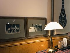 -小世界西餐厅(建国门店)