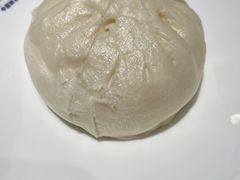 -陶然居·重庆菜(解放碑店)