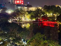 -Cau Go Vietnamese Cuisine