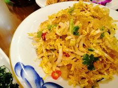 -粗茶淡饭•陕菜•家常菜