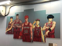 -鸭小妹鸭血粉丝(老门东店)