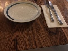 -PIZZA BIANCA(民园店)