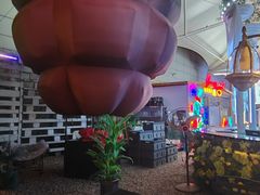 -皇玺·云汀花园餐厅(振华商厦店)
