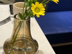 -鹿港小镇(金虹桥国际中心店)