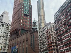 -珍妮曲奇聪明小熊(上环店)
