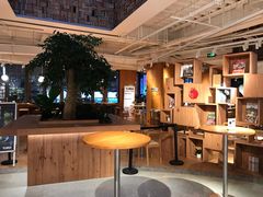-MUJI无印良品(顺城店)