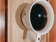 -M Stand(凯德乐峰广场店)